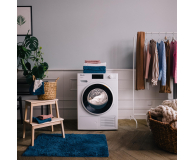 Miele TSF643 WP EcoSpeed&8kg - 567527 - zdjęcie 3